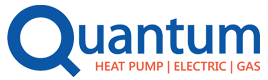 Quantum Logo