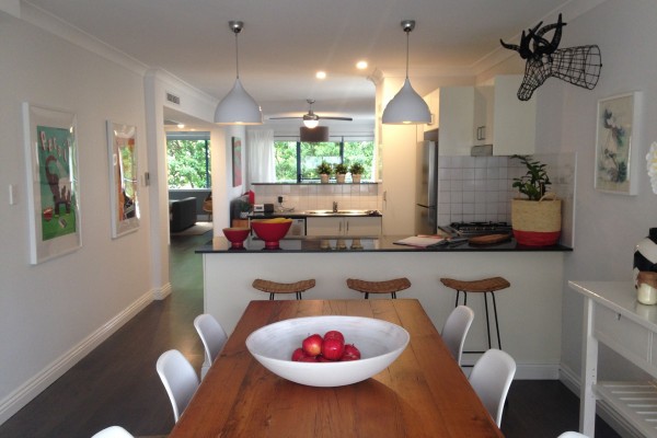 apartment-1256663_1920