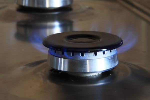 gas_flame_185875